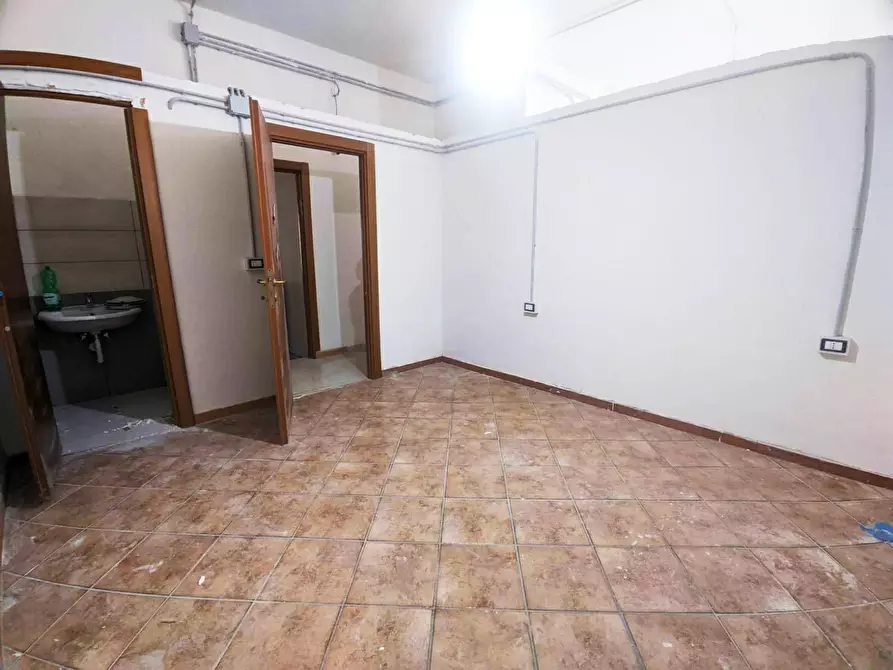appartamento in vendita a Camposano