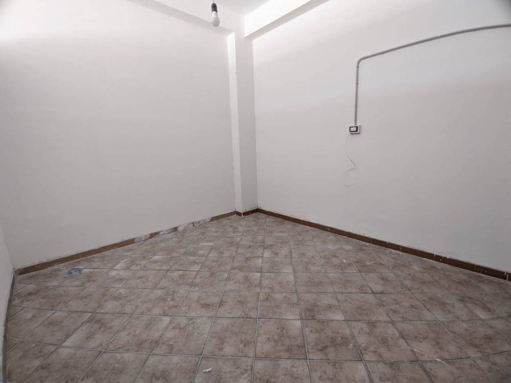 appartamento in vendita a Camposano