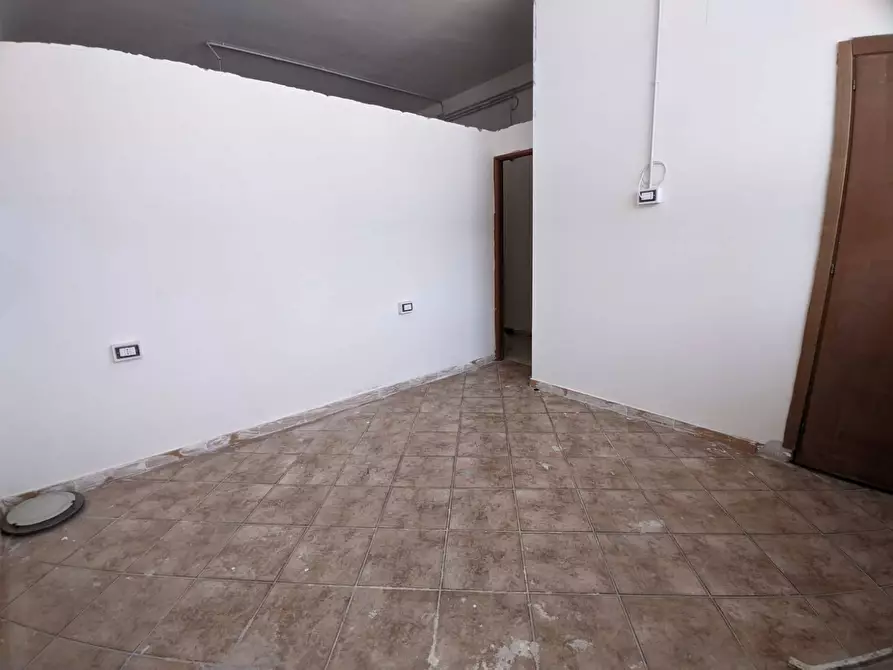 appartamento in vendita a Camposano