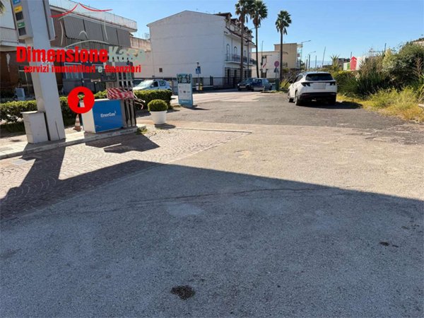 terreno agricolo in vendita a Camposano