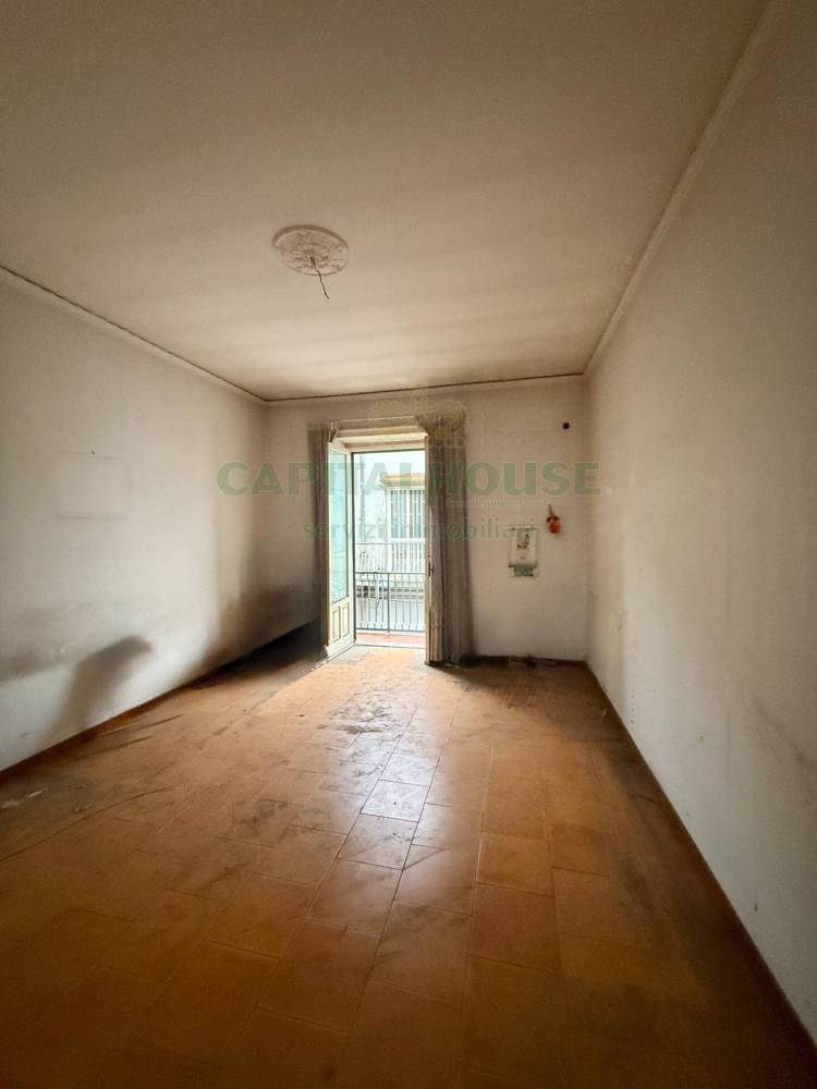 casa indipendente in vendita a Camposano