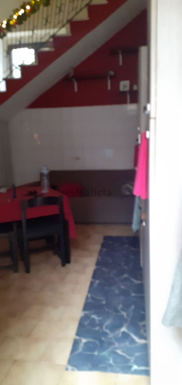 appartamento in vendita a Camposano