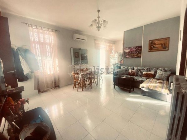 appartamento in vendita a Camposano