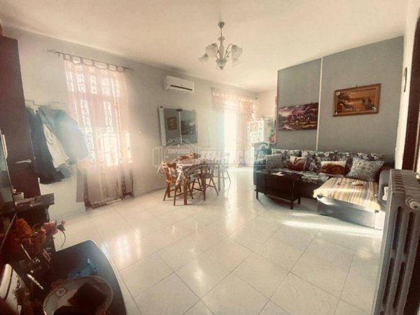 appartamento in vendita a Camposano