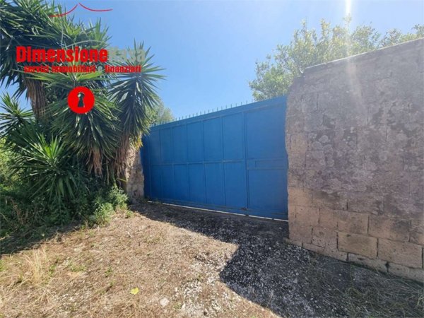 immagine annuncio 0 di 1