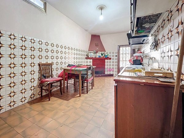 appartamento in vendita a Camposano