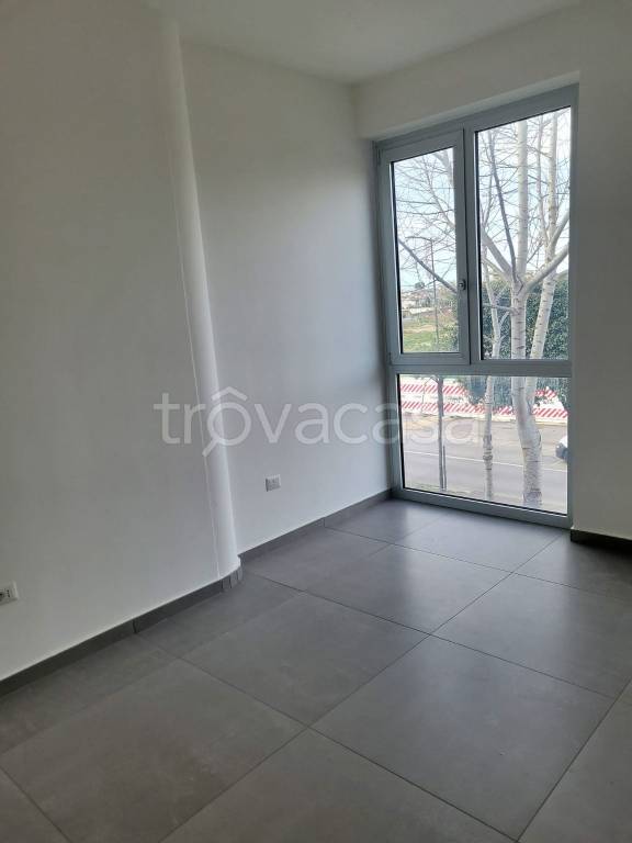 appartamento in vendita a Camposano