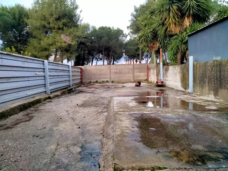 villa in vendita a Camposano