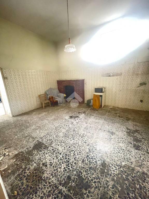 appartamento in vendita a Camposano