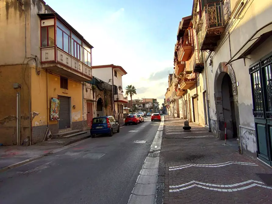 appartamento in vendita a Camposano