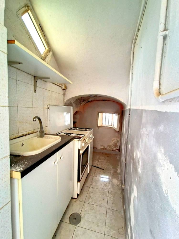 appartamento in vendita a Camposano