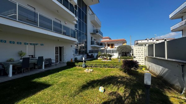 appartamento in vendita a Camposano