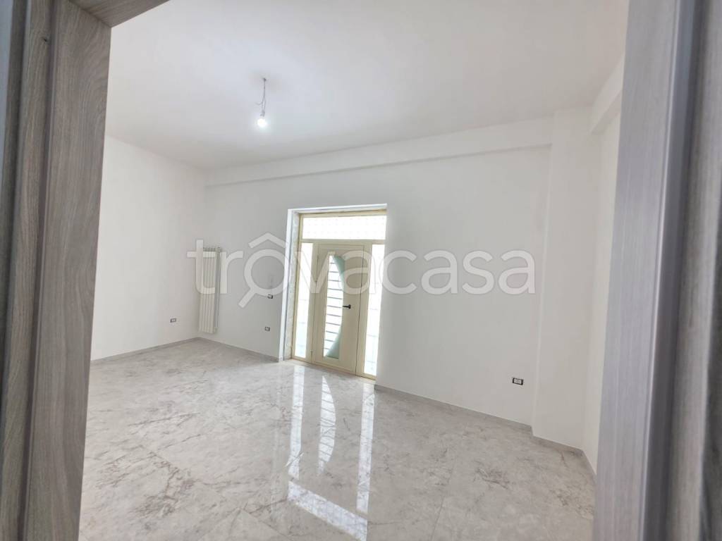 appartamento in vendita a Camposano