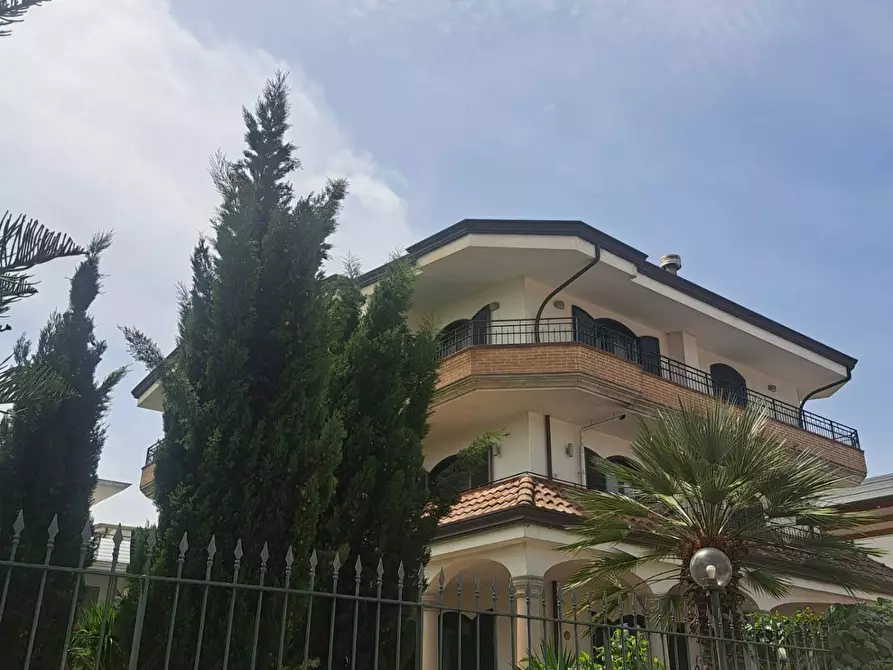 appartamento in vendita a Camposano in zona Faibano