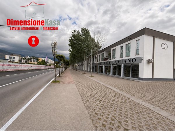 appartamento in vendita a Camposano in zona Faibano