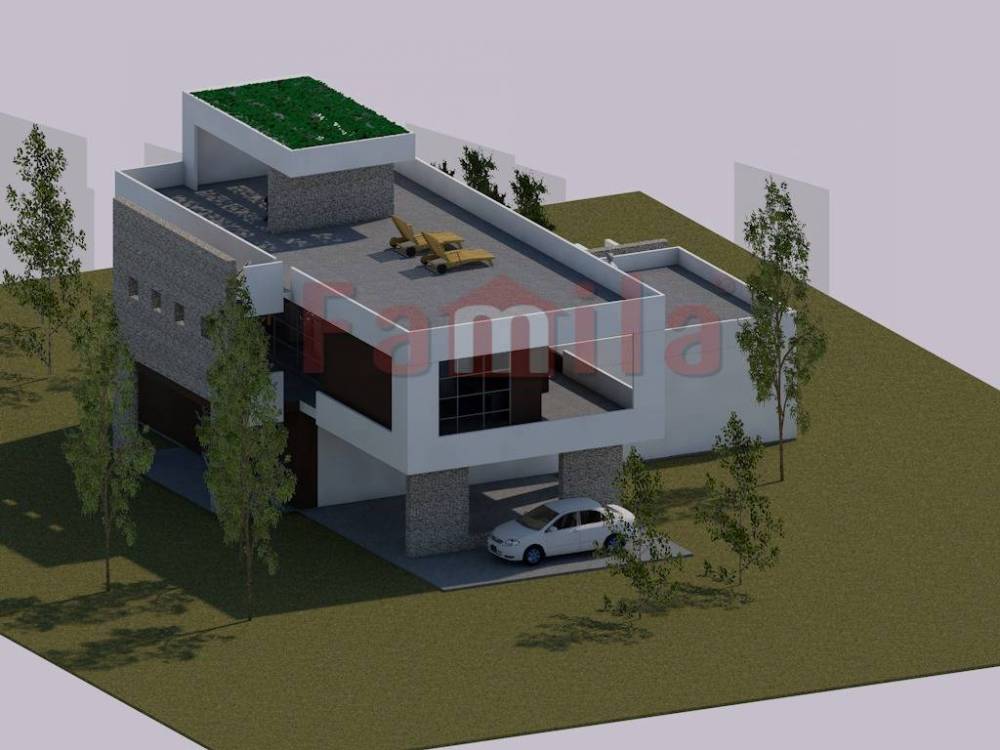 casa indipendente in vendita a Camposano