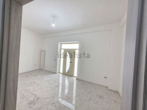 appartamento in vendita a Camposano in zona Faibano