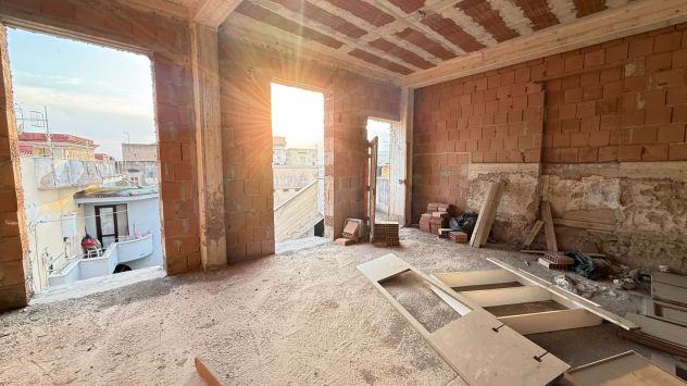 appartamento in vendita a Camposano