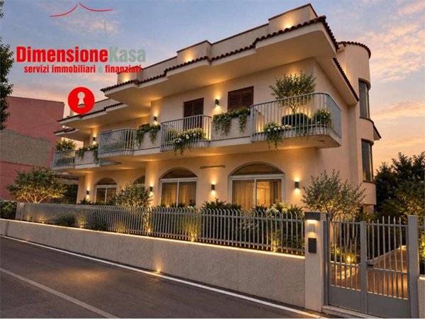 casa indipendente in vendita a Camposano