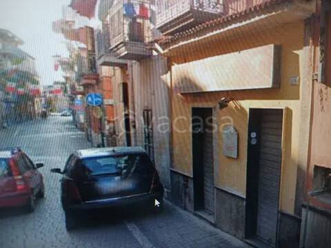 quadrivano in vendita a Camposano