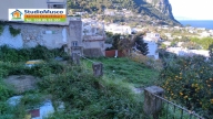 appartamento in vendita a Capri in zona Marina Grande