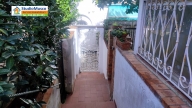 appartamento in vendita a Capri