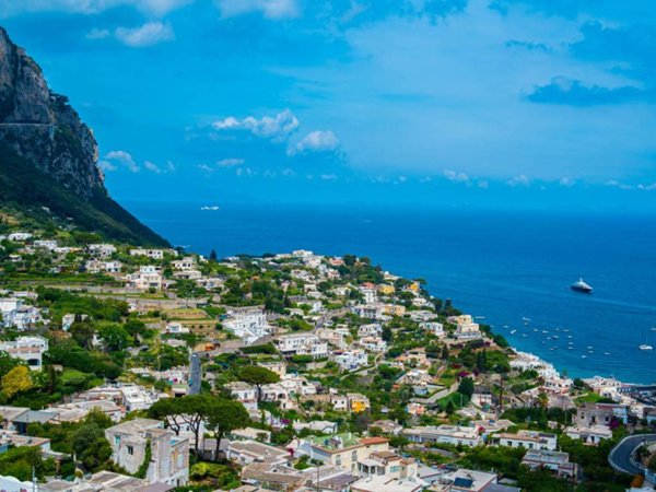 immagine annuncio 0 di 15