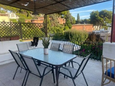 appartamento in vendita a Capri