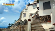casa indipendente in vendita a Capri in zona Marina Piccola