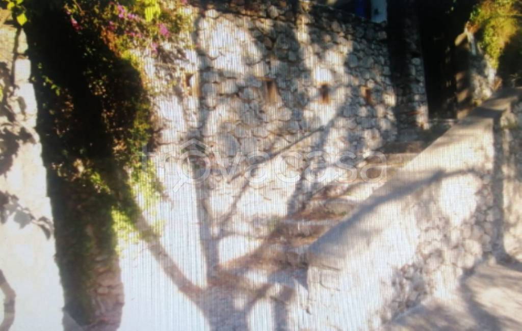casa indipendente in vendita a Capri