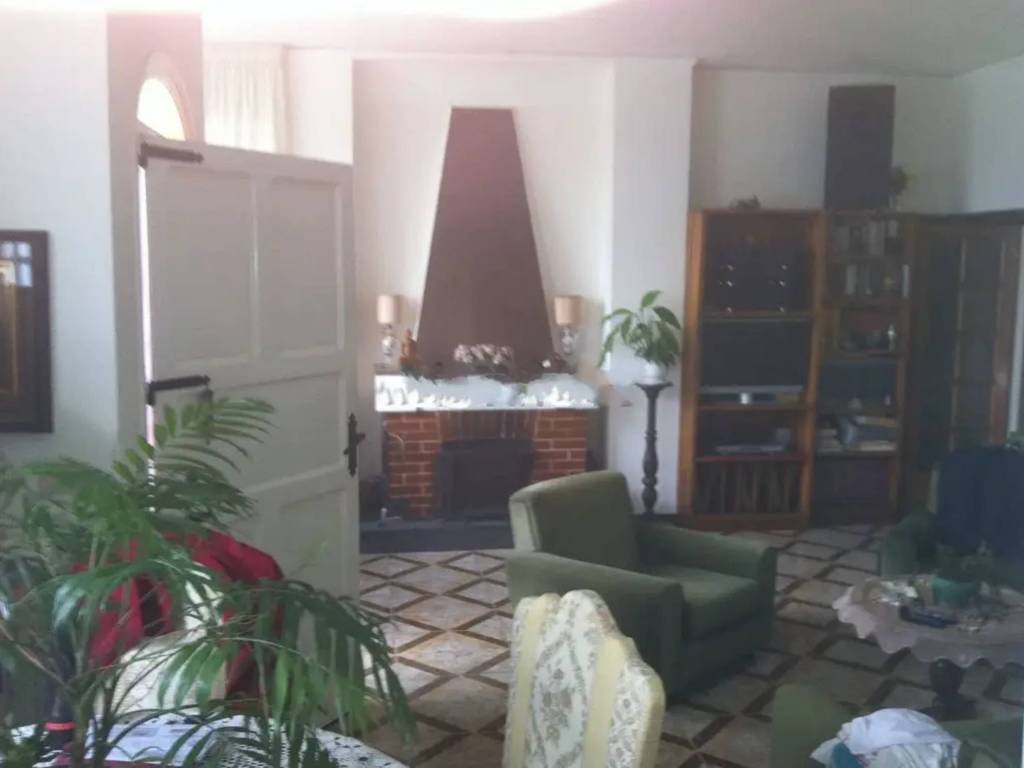 casa indipendente in vendita a Capri