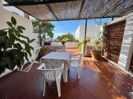 monolocale in vendita a Capri