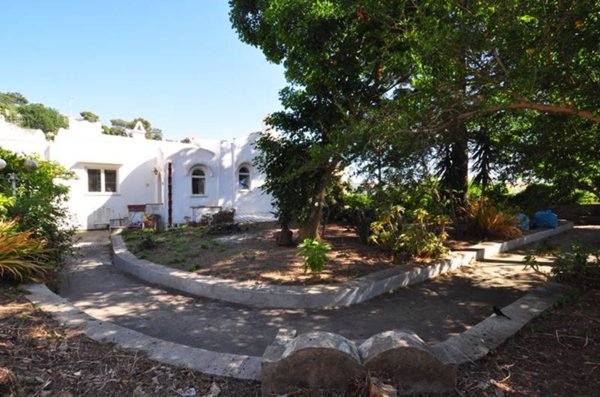 casa indipendente in vendita a Capri