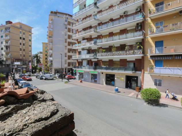 appartamento in vendita a Capri