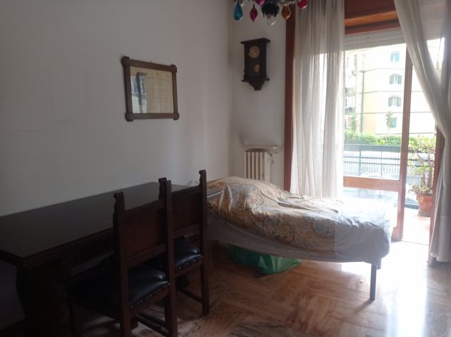 appartamento in vendita a Capri