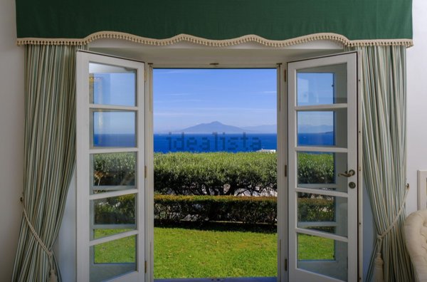 casa indipendente in vendita a Capri