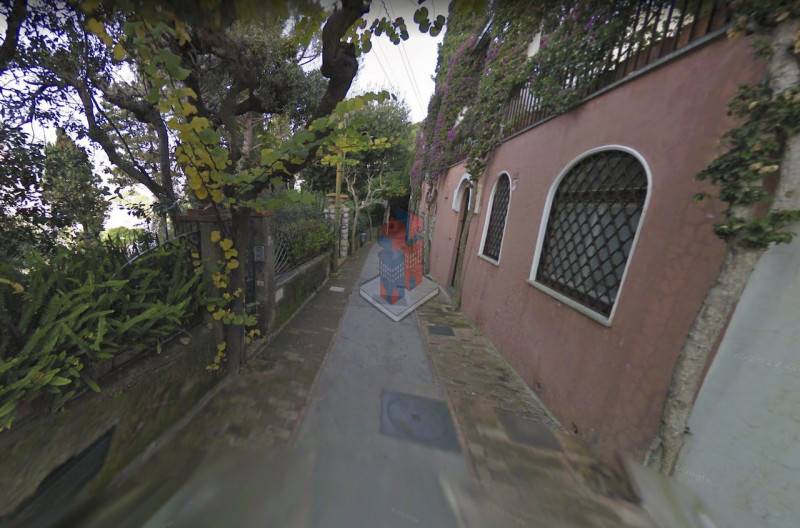 immagine annuncio 0 di 10