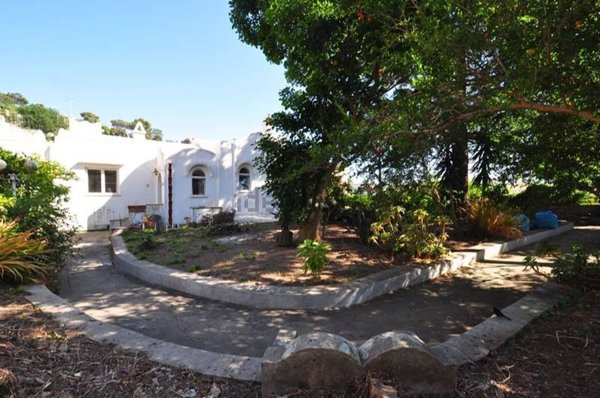 casa indipendente in vendita a Capri