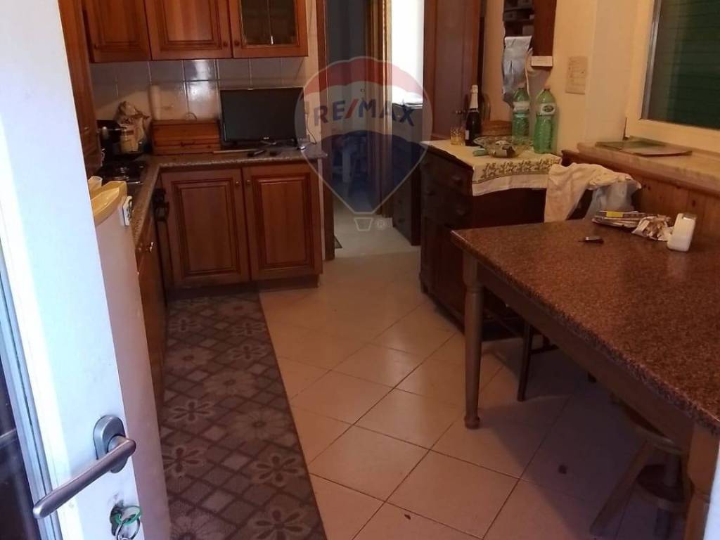 casa indipendente in vendita a Capri