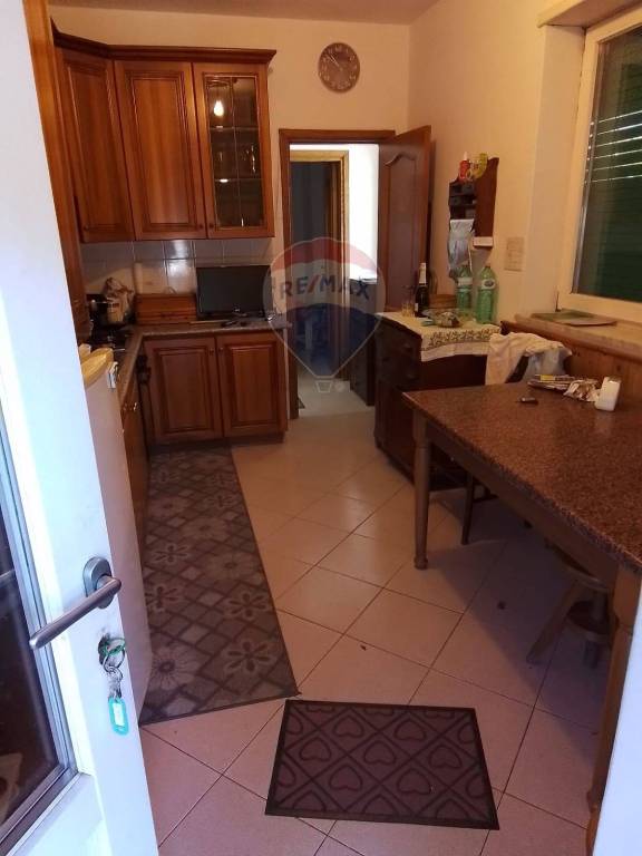casa indipendente in vendita a Capri
