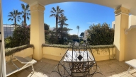 appartamento in vendita a Capri