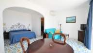 appartamento in vendita a Capri