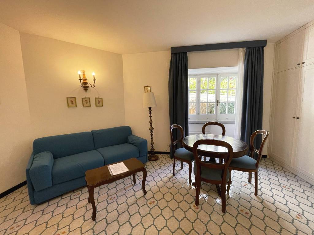 multiproprieta in vendita a Capri