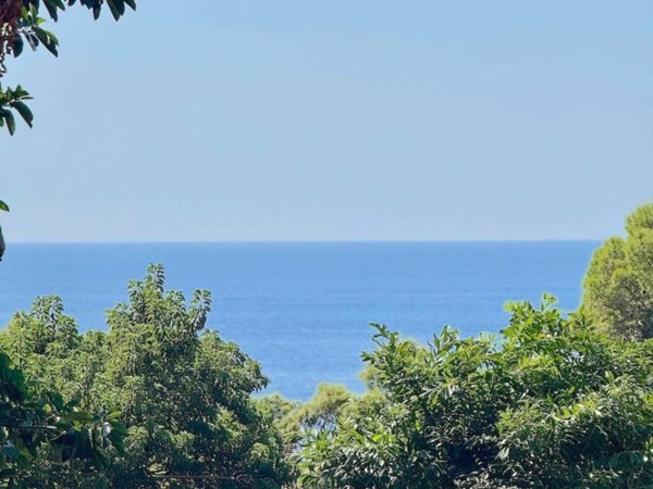 casa indipendente in vendita a Capri in zona Marina Piccola