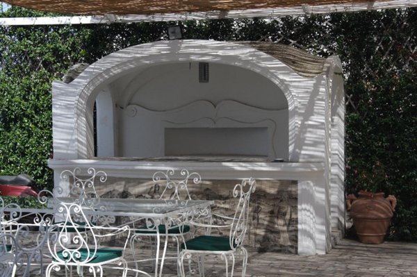 casa indipendente in vendita a Capri