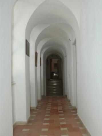 casa indipendente in vendita a Capri