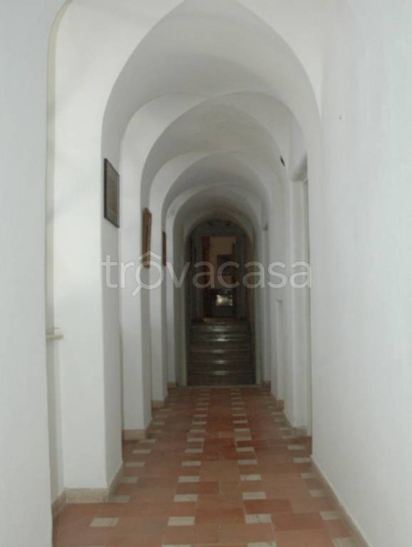 casa indipendente in vendita a Capri