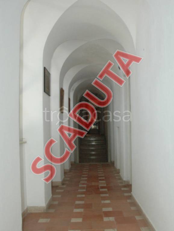 casa indipendente in vendita a Capri