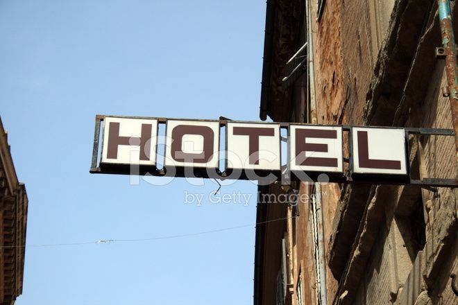 negozio in vendita a Capri