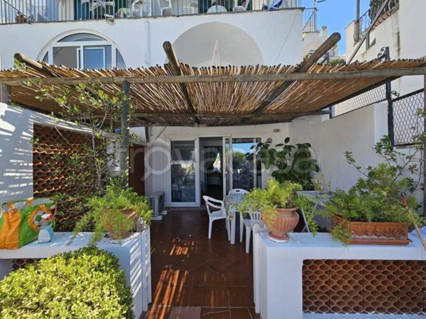 bivano in vendita a Capri